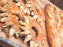 -面包与我Bread Or Me(长城汇店)