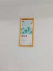 -SOR索尔祛痘·面部肌肤管理