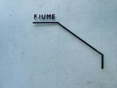 -Fiume福弥意大利餐厅