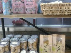 -蜜津私房蛋糕(缤纷亚洲店)