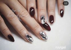 -摩睫+皮肤管理·科学美容中心