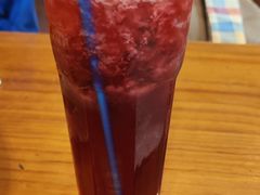 -库玛丽尼泊尔风味餐吧