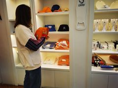 -百年义利(北兴路店)
