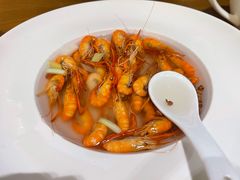 -水月周庄铂尔曼酒店-水月荟中餐厅