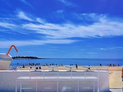 -巧克力渔家.小船海鲜家常菜(万平口店)