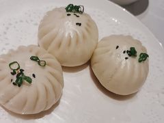 -江南厨子(万象天地店)