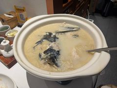 -丹江渔村(望京店)