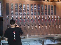 -77啤妹精酿生活馆(前门店)