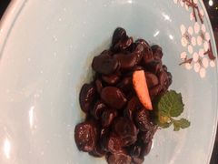 -无锡鼎尚皇冠酒店