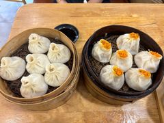 -常鲜德乐购迎桂馒头店(麻巷公寓店)