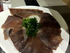 -海底捞火锅(杭州萧山宝龙广场店)