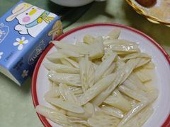 -高淳老街土菜馆(迎薰门店)
