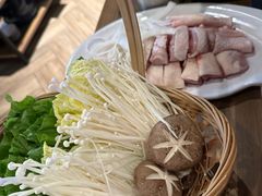 -同仁四季椰子鸡(海岸城天利店)
