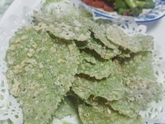 -杨记海鲜楼(三门黑金冠店)