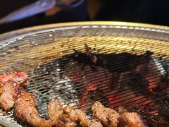 -西塔老太太泥炉烤肉(上海七宝领展广场店)
