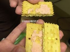 -大润发(张江店)