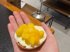 -炽城·烤肉名家(鸿达中央广场店)