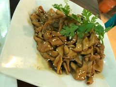 -同顺鹅庄(南华路店)