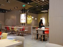 -永和大王(宜山店)