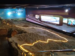 -兰州黄河桥梁博物馆