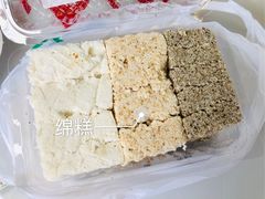 -禾生粑粑坊(陕西路店)