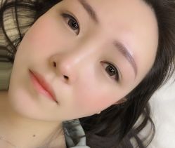 点击看大图 -久匠·纹眉纹绣半永久