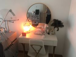 -Yukina Plus专业日式美肌