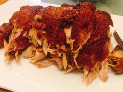 -黄台大酒店中餐厅(黄台店)