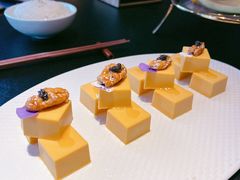 -富雅·尚品(浑南店)