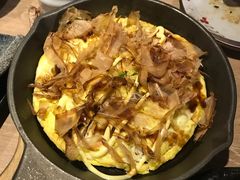 -好牛烧肉(世茂广场店)