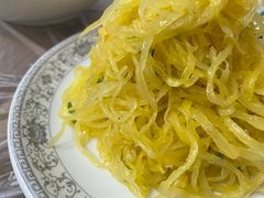 金瓜丝-妈妈的小作坊(陈家镇店)