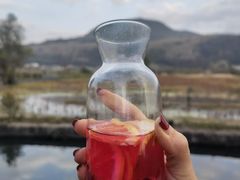 -比顿咖啡(和顺古镇店)
