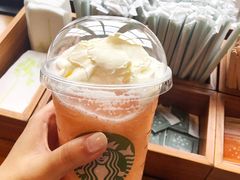 -星巴克臻选(成都宽窄巷子店)