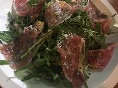 -羽深肉铺 Steak & Wine