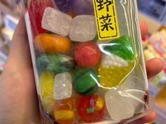 -blt精品超市(杭州城西银泰店)