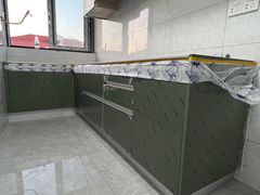 -佰丽爱家全屋定制(汶水店)