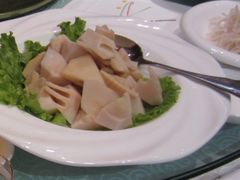 -黄台大酒店中餐厅(黄台店)