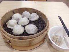iphone_upload_pic-鸡鸣汤包(仙林店)