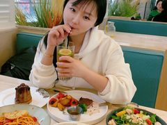 -7senses(金狮广场店)