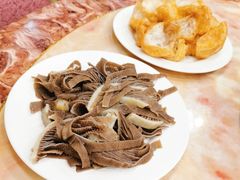 -广记餐厅(万福路店)