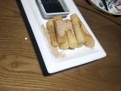 -蜀宴小调·精致家常菜(科华店)