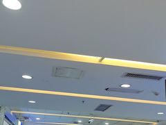 -武汉大学附属爱尔眼科医院(湖北总院)