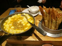 -新梅华(太仓万达店)