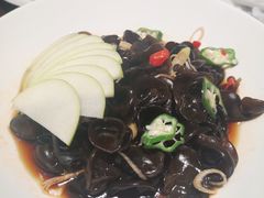 -梅花境(万科店)