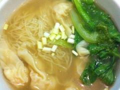 android_upload_pic-金利茶餐厅(中船汇店)