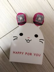 -熙画美上门MakeUp美甲美睫