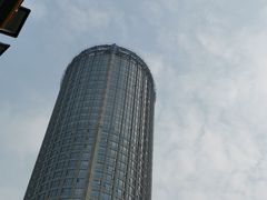 -上海第一八佰伴