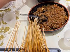 -龙虾当家·大排档(红谷滩五中店)
