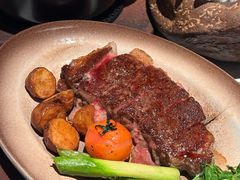 -LE COQ大公鸡小酒馆(北京首店)