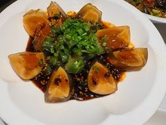 -眉州东坡(团结湖店)